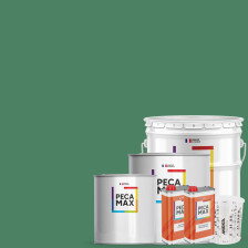 Pintura RAL Design 160 50...