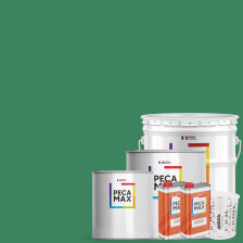 Pintura RAL Design 160 50...