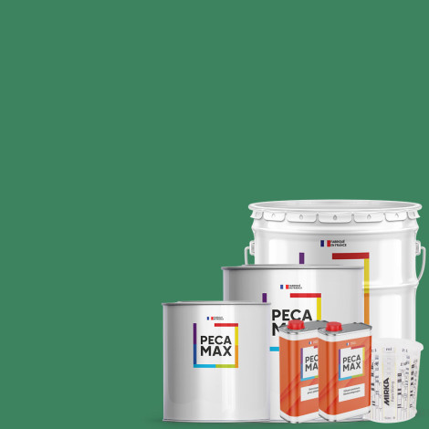 Pintura RAL Design 160 50...
