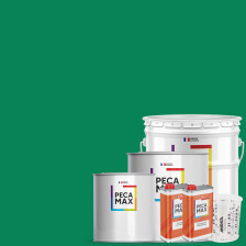 Pintura RAL Design 160 50...