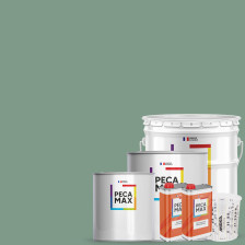 Pintura RAL Design 160 60...