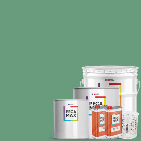 Pintura RAL Design 160 60...