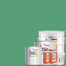 Peinture RAL Design 160 60 30. Pots
