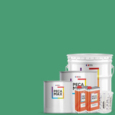 Pintura RAL Design 160 60...