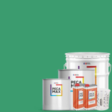 Pintura RAL Design 160 60...