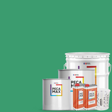 Pintura RAL Design 160 60...