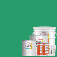 Pintura RAL Design 160 60...