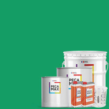 Pintura RAL Design 160 60...