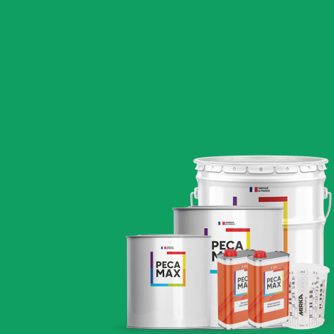 Pintura RAL Design 160 60...