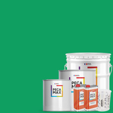 Pintura RAL Design 160 60...