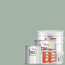Pintura RAL Design 160 70...