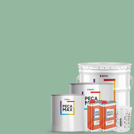 Pintura RAL Design 160 70...