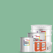 Pintura RAL Design 160 70...