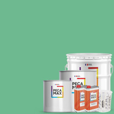 Pintura RAL Design 160 70...
