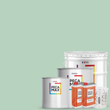 Pintura RAL Design 160 80...