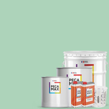 Pintura RAL Design 160 80...