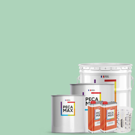 Pintura RAL Design 160 80...