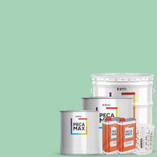 Pintura RAL Design 160 80...