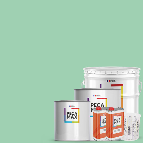 Pintura RAL Design 160 80...