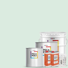 Pintura RAL Design 160 90...