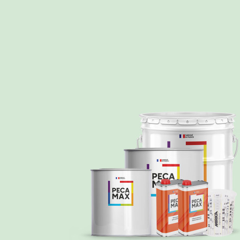 Pintura RAL Design 160 90...
