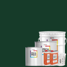 Pintura RAL Design 170 20...
