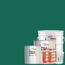 Pintura RAL Design 170 40...