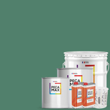 Pintura RAL Design 170 50...