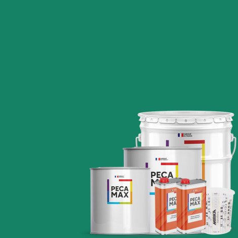 Pintura RAL Design 170 50...