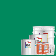 Pintura RAL Design 170 50...