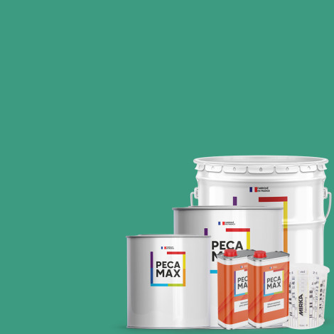 Pintura RAL Design 170 60...