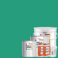 Pintura RAL Design 170 60...