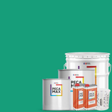 Pintura RAL Design 170 60...