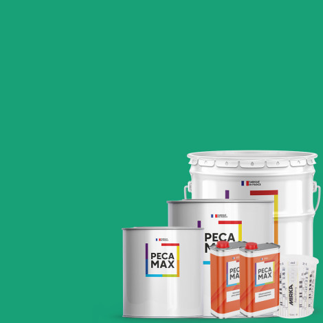 Pintura RAL Design 170 60...