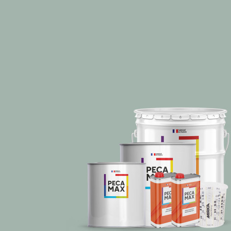 Pintura RAL Design 170 70...