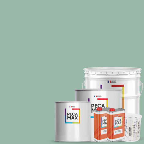 Pintura RAL Design 170 70...