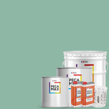 Pintura RAL Design 170 70...