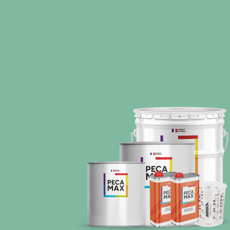 Pintura RAL Design 170 70...