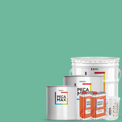 Pintura RAL Design 170 70...
