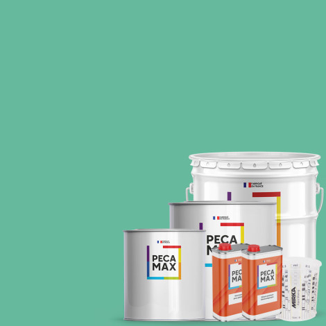 Pintura RAL Design 170 70...