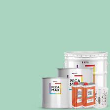 Pintura RAL Design 170 80...