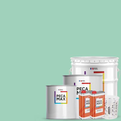 Pintura RAL Design 170 80...