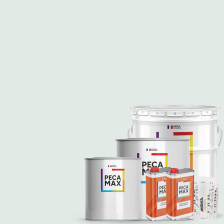 Pintura RAL Design 170 90...