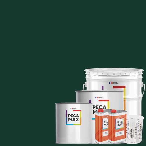 Pintura RAL Design 180 20...