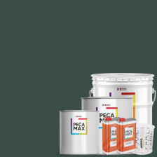 Pintura RAL Design 180 30...