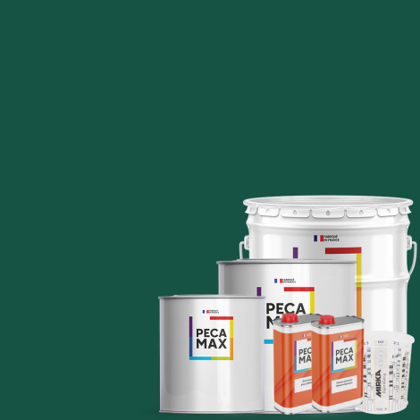 Pintura RAL Design 180 30...
