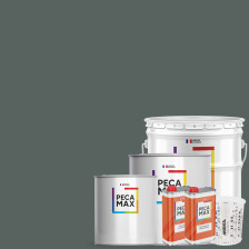 Pintura RAL Design 180 40...