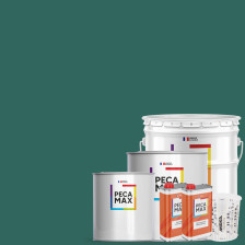 Pintura RAL Design 180 40...