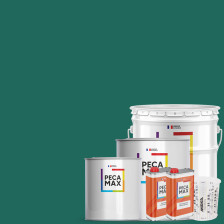 Pintura RAL Design 180 40...