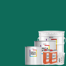 Pintura RAL Design 180 40...